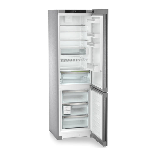 Combina frigorifica Liebherr CNsdd 5723