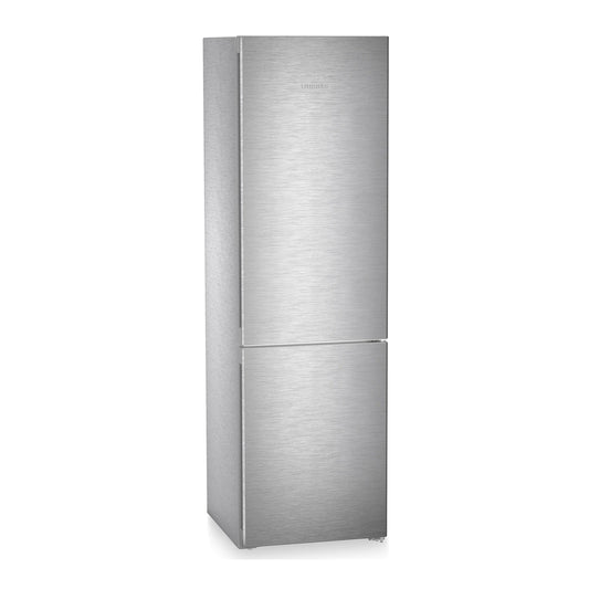 Combina frigorifica Liebherr CNsdd 5723