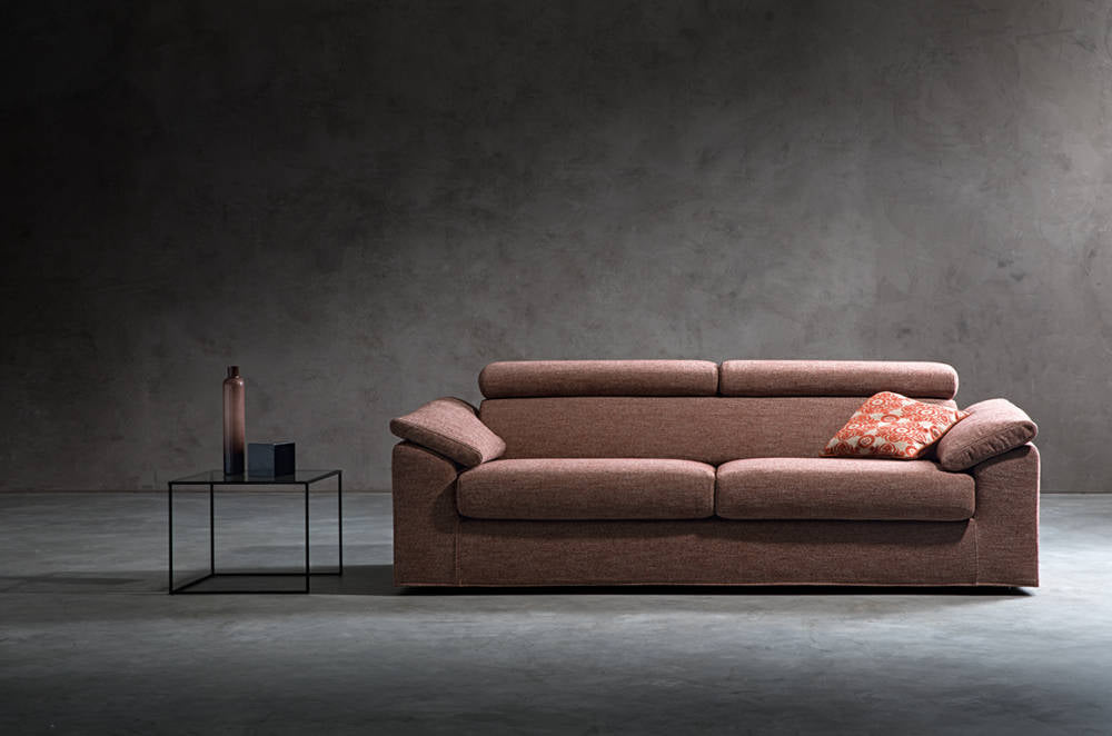 Canapea Loft