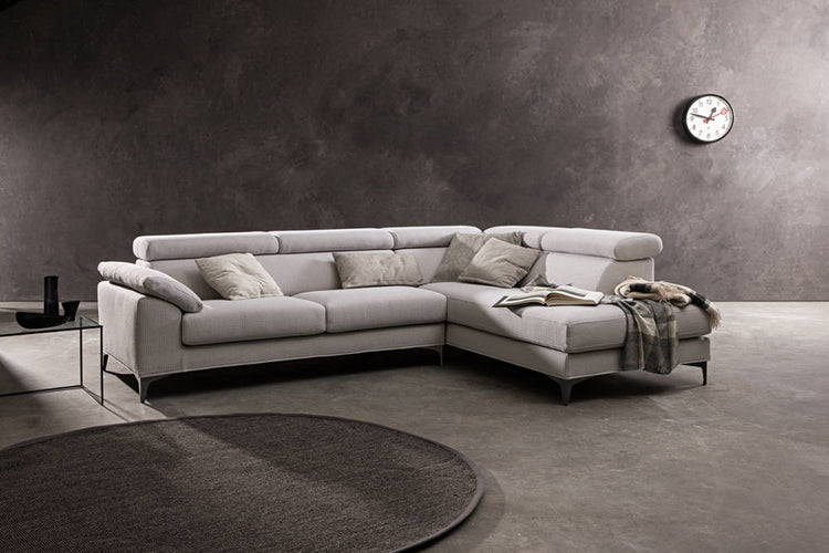 Canapea Loft
