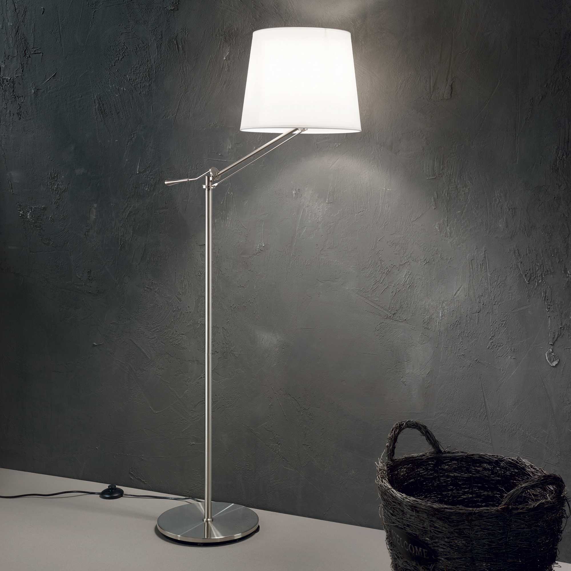LAMPADAR REGOL PT1