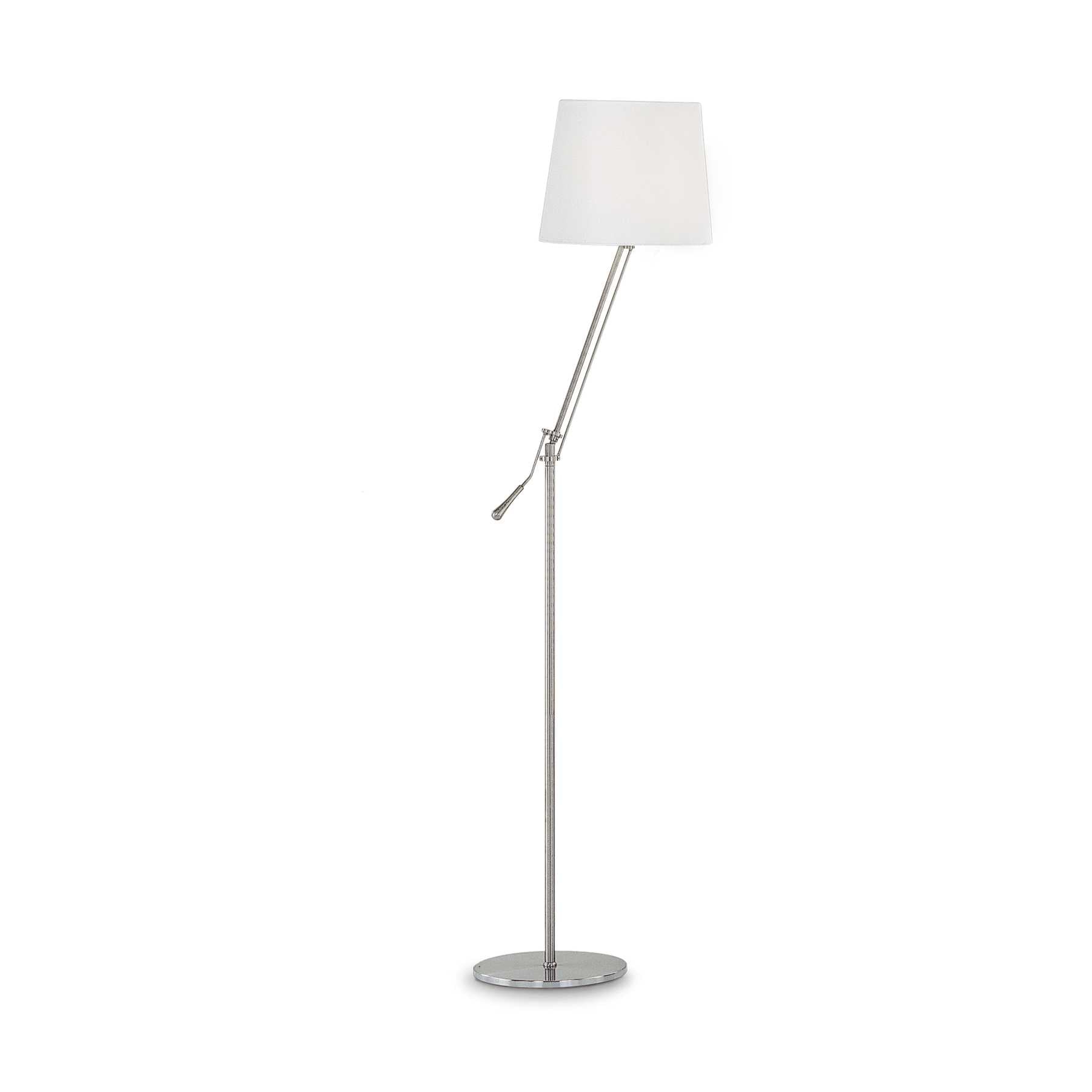 LAMPADAR REGOL PT1