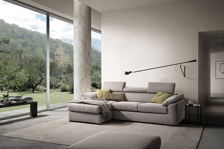 Canapea Loft