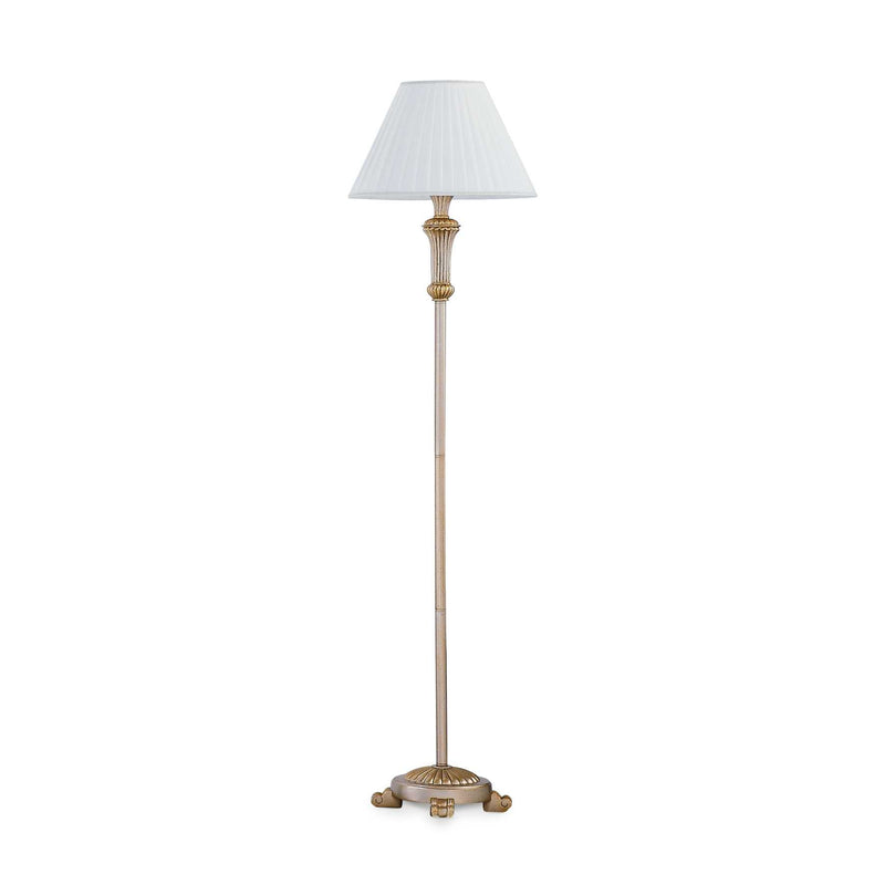 LAMPADAR FIRENZE PT1