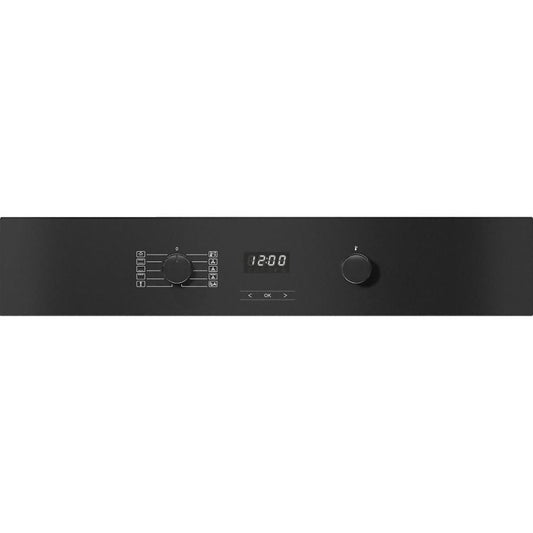 Cuptor electric incorporabil Miele H 2860 B