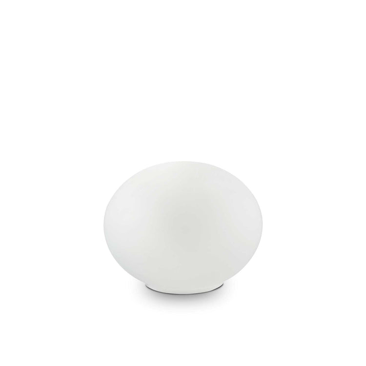 VEIOZA SMARTIES TL1