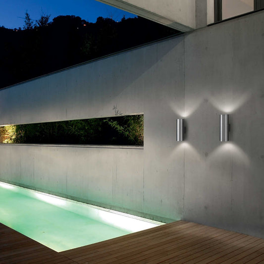 APLICA GUN AP2 SMALL/BIG EXTERIOR