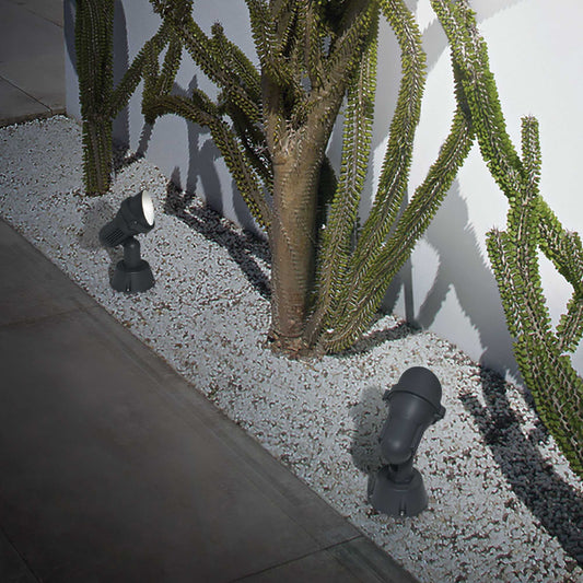 APLICA TERRA AP1 SMALL/BIG EXTERIOR