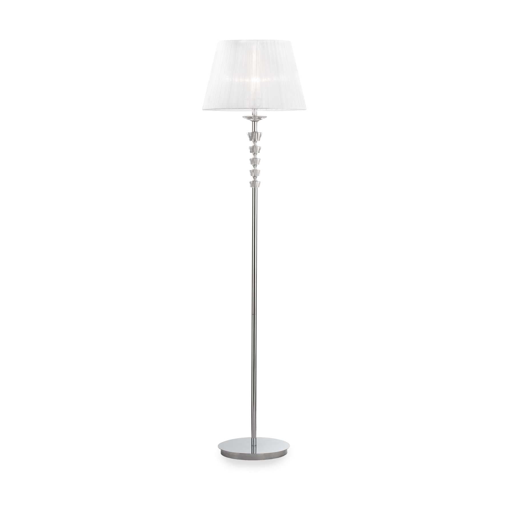 LAMPADAR PEGASO PT1