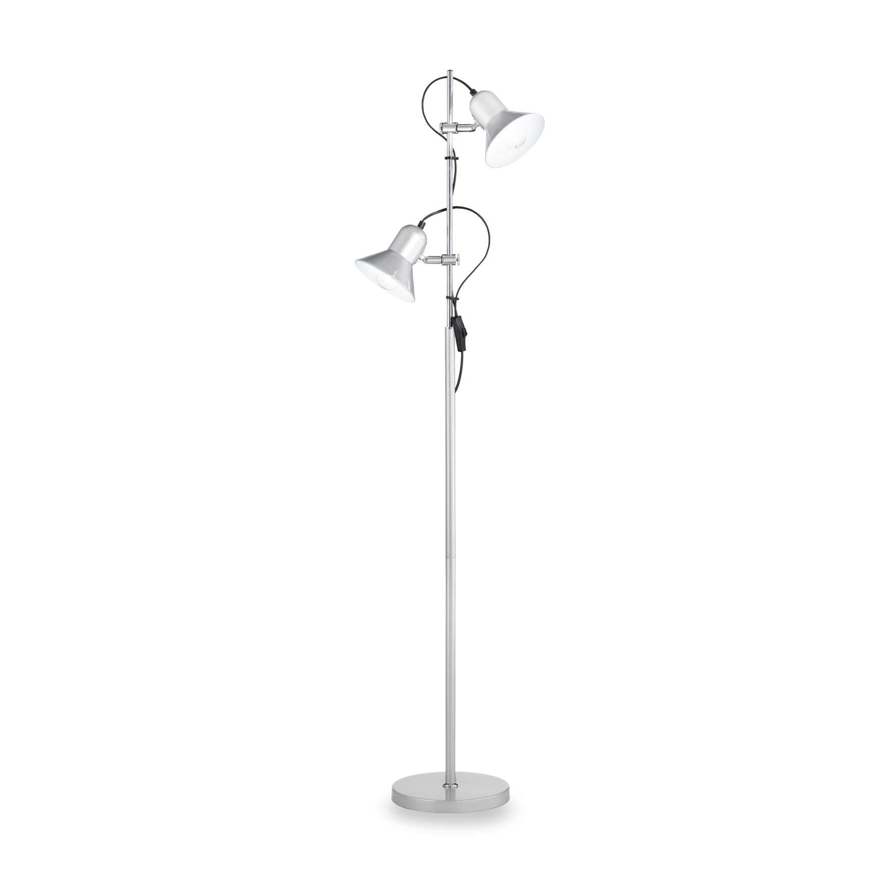 LAMPADAR POLLY PT2