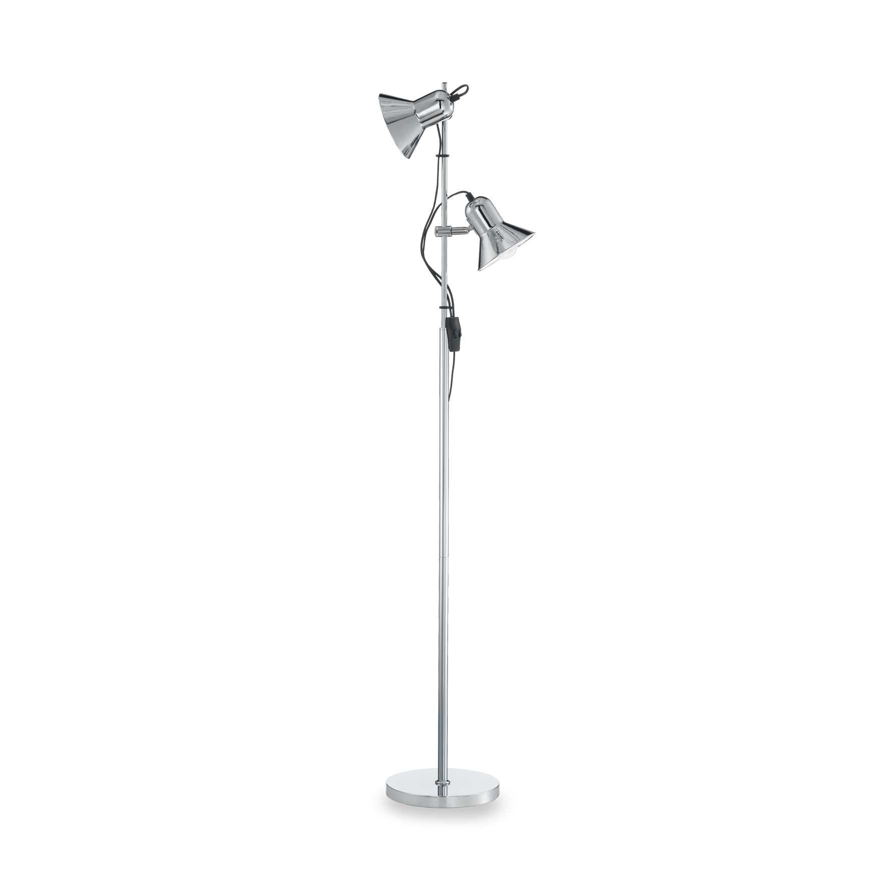 LAMPADAR POLLY PT2