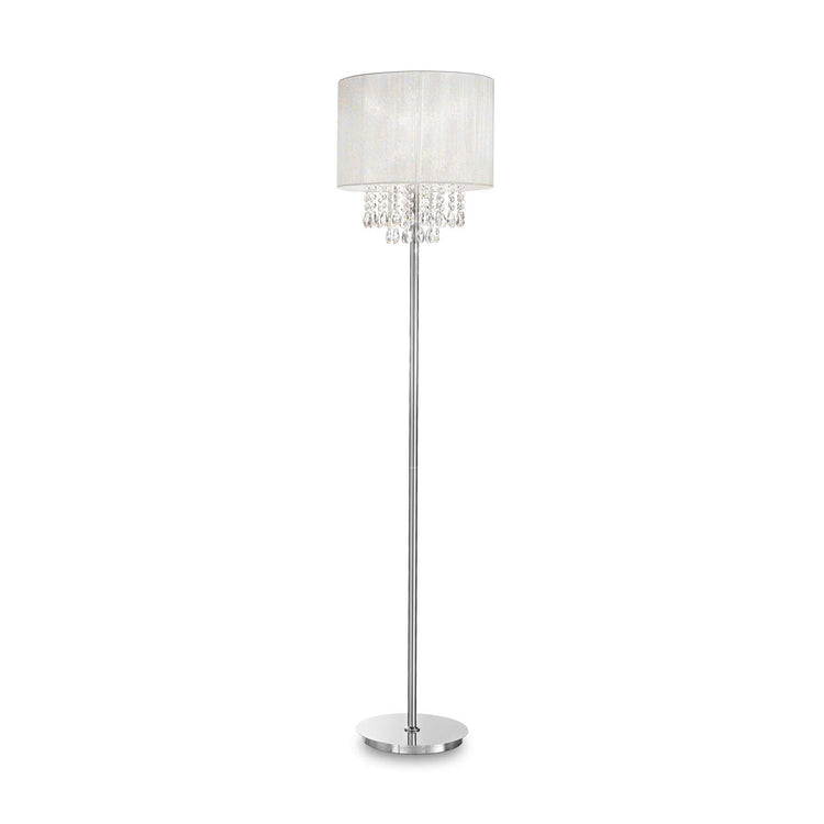 LAMPADAR OPERA PT1