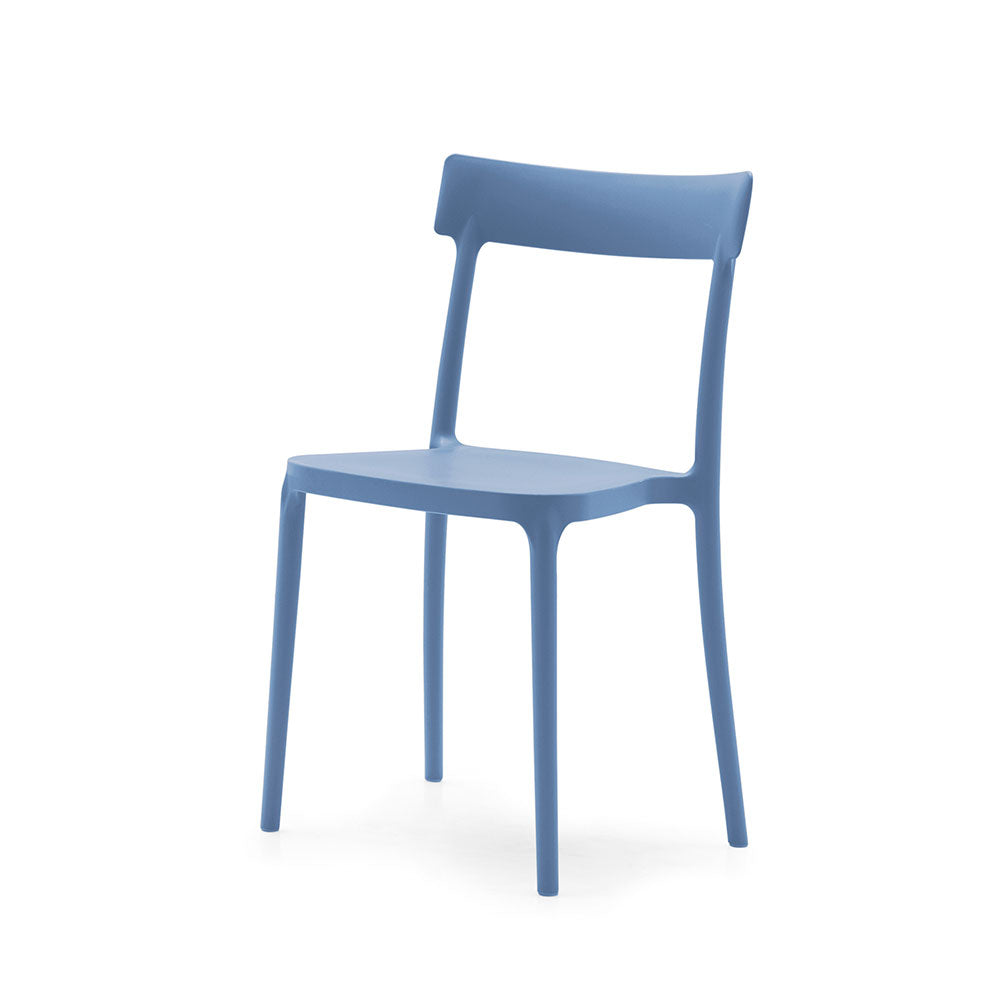 Scaun pentru exterior Corsocomo