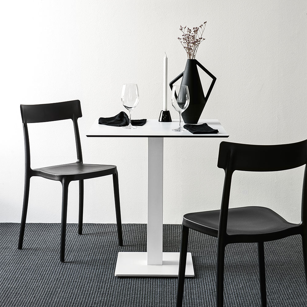 Scaun pentru exterior Corsocomo