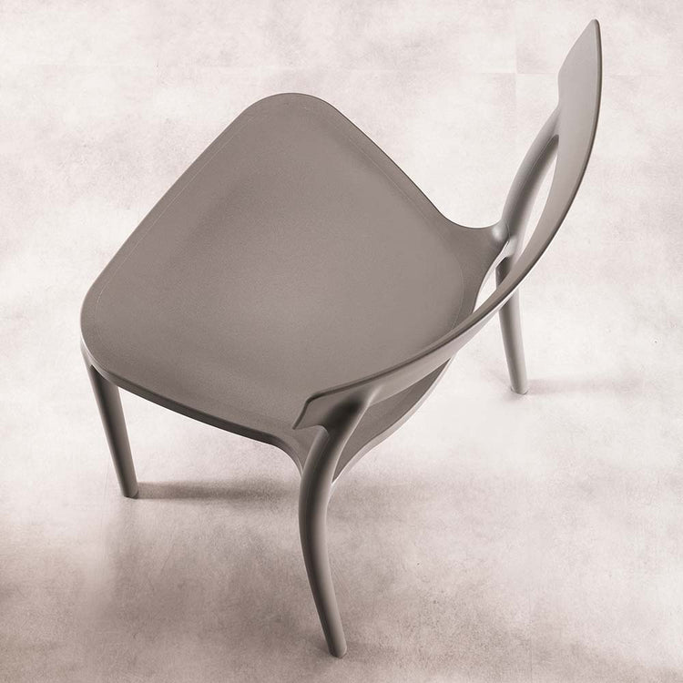 Scaun pentru exterior Corsocomo