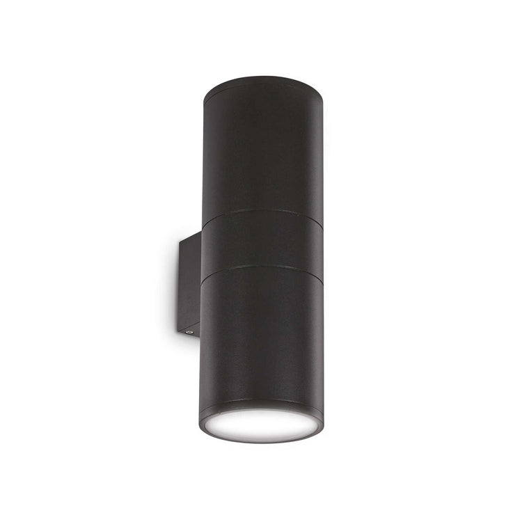 APLICA GUN AP2 SMALL/BIG EXTERIOR