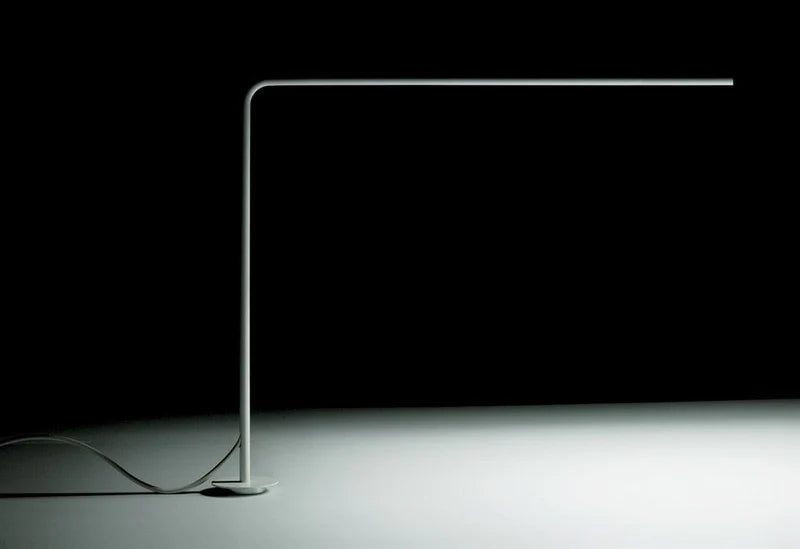 Veioza Less for Less '''