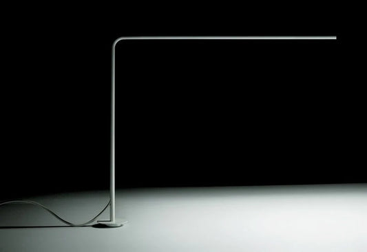 Veioza Less for Less '''