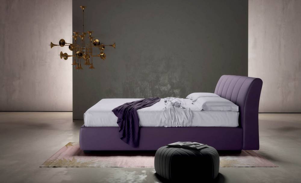 Pat matrimonial Premium