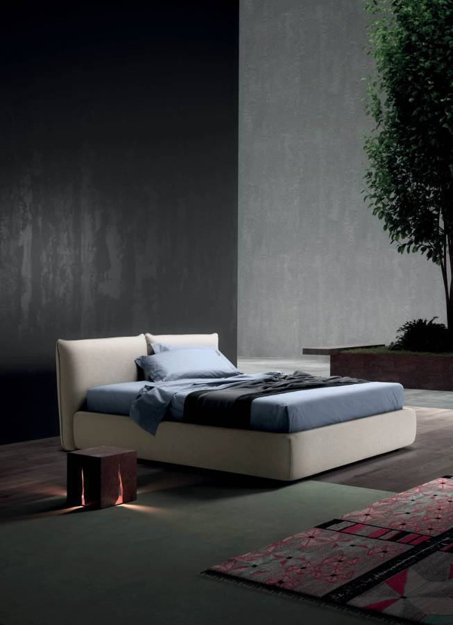 Pat matrimonial Modern