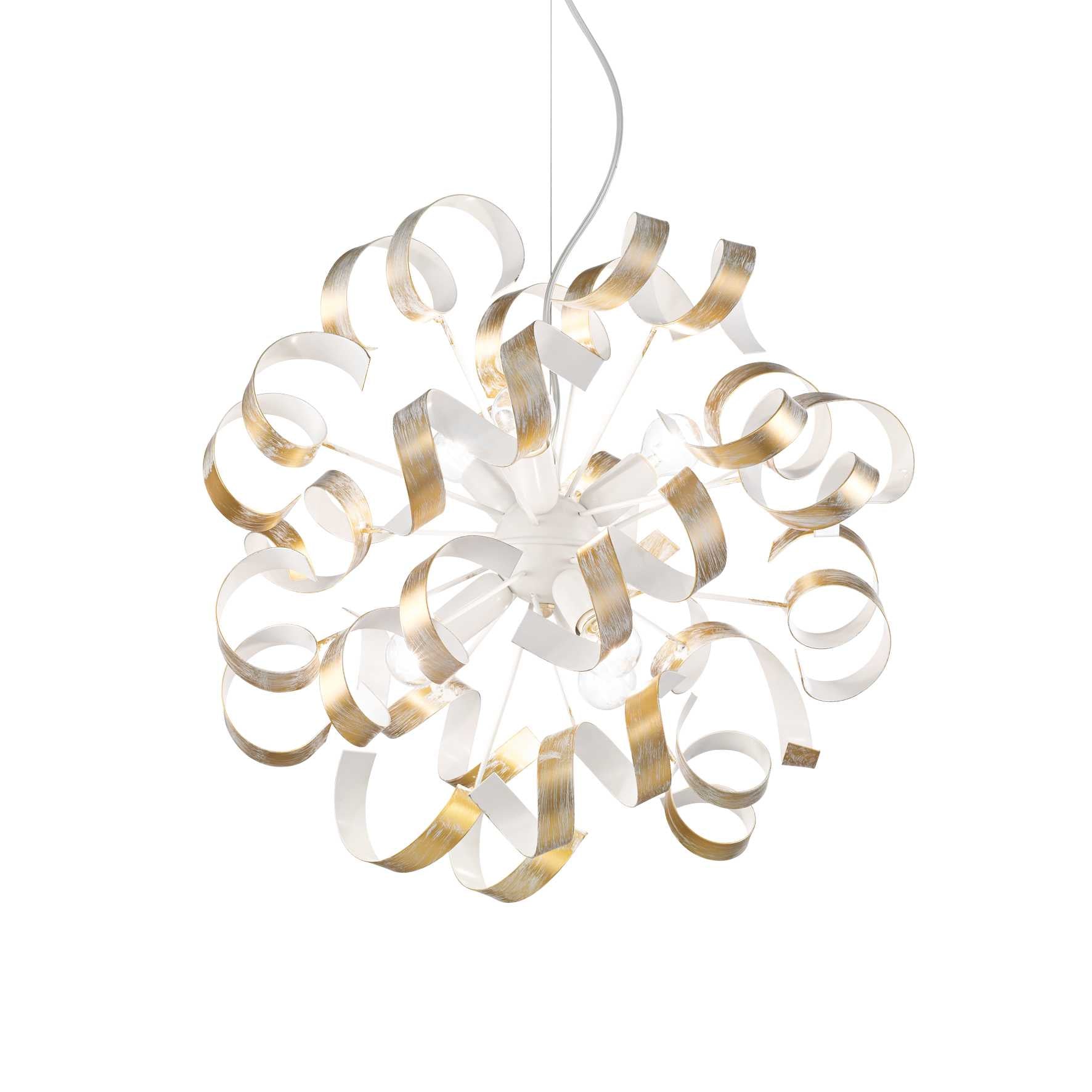 Candelabru Vortex sp6