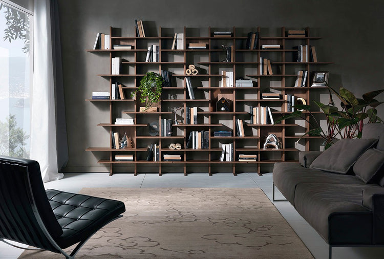 Biblioteca Elisabeth