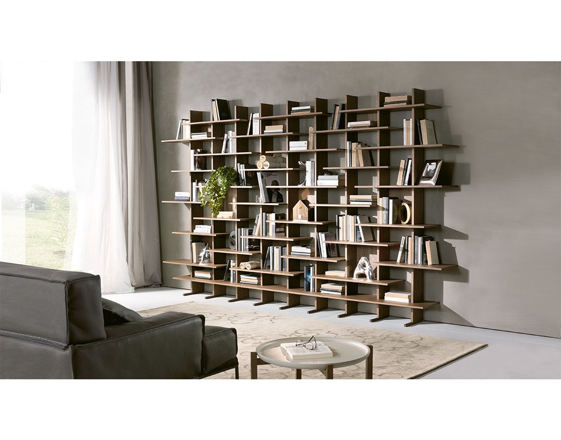 Biblioteca Elisabeth