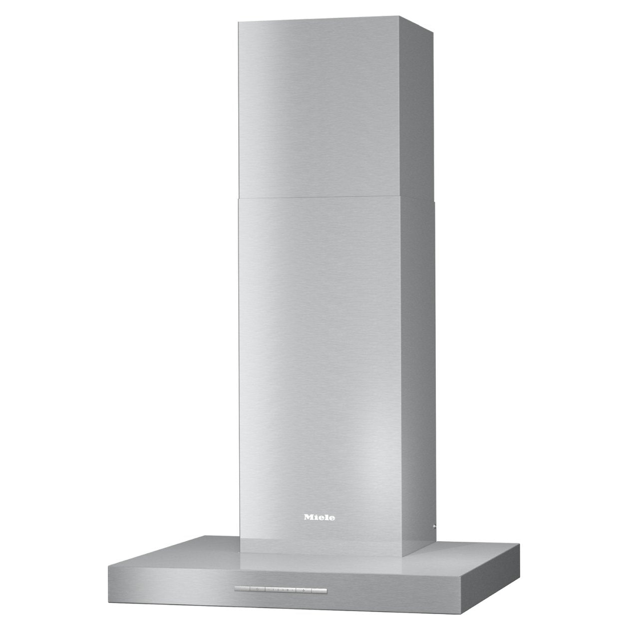 Hota Miele PUR 68 W