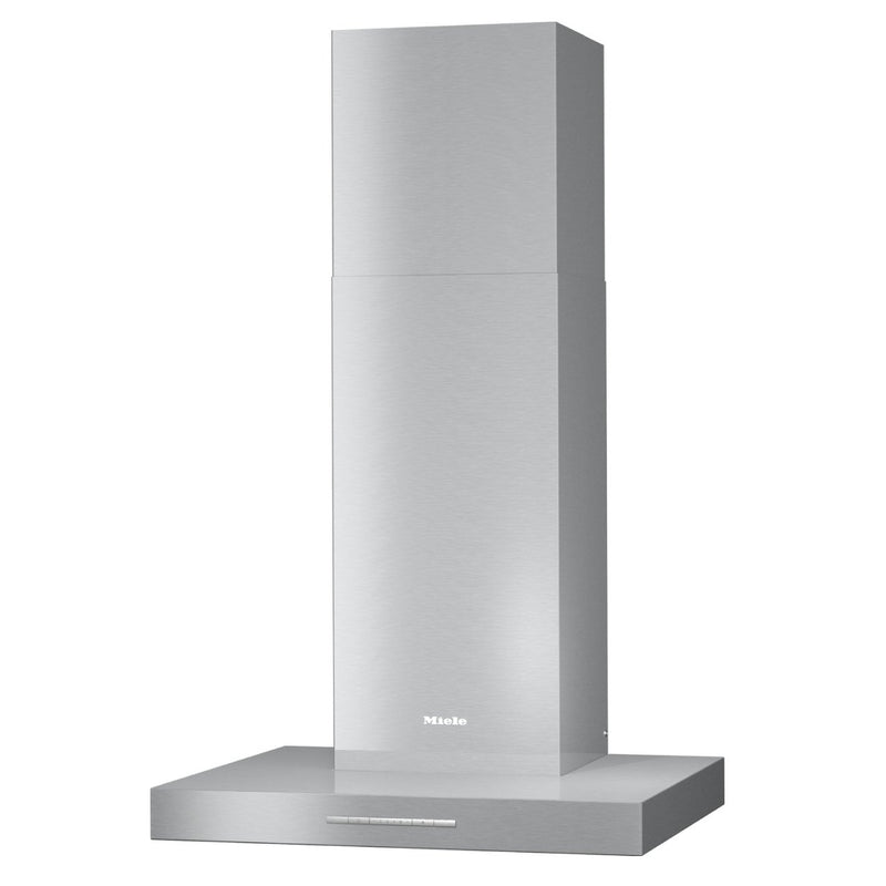 Hota Miele PUR 68 W