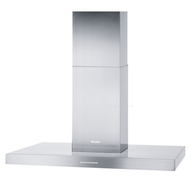 Hota Miele PUR 98 D