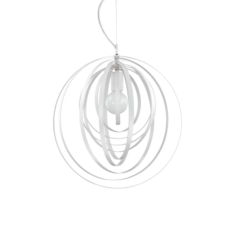 Candelabru Disco sp1