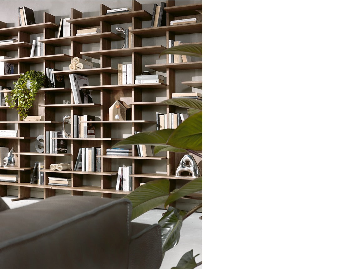 Biblioteca Elisabeth