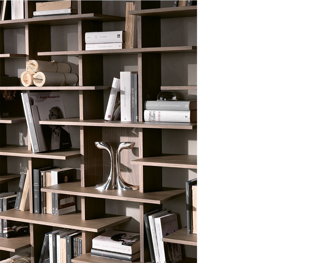 Biblioteca Elisabeth