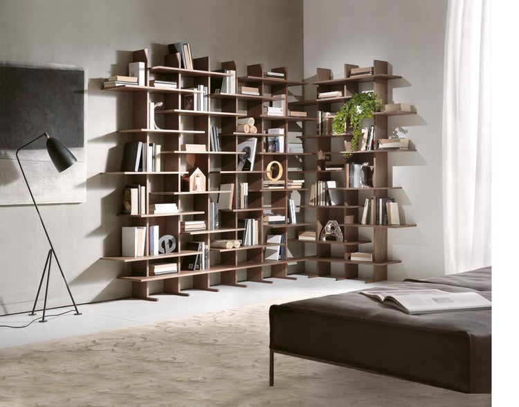 Biblioteca Elisabeth