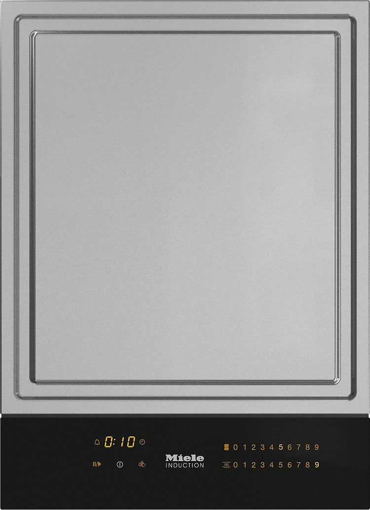 Plita Miele CS 7632 FL