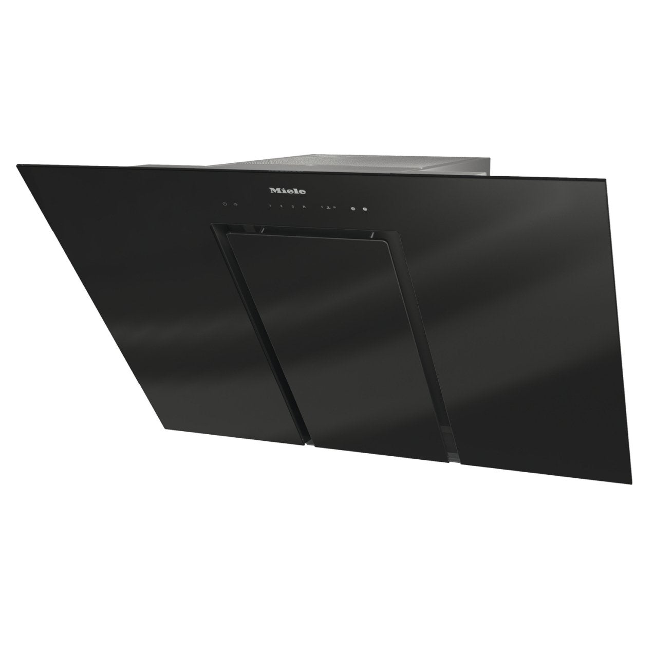 Hota Miele DA 6498 W