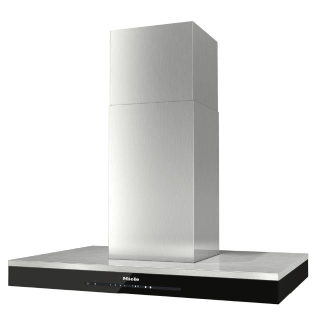 Hota Miele DA 6698 D