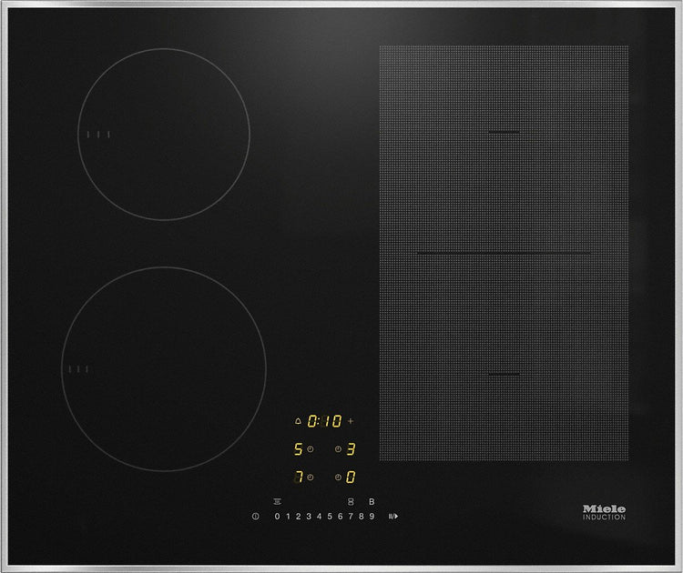 Plita Miele KM 7464 FR