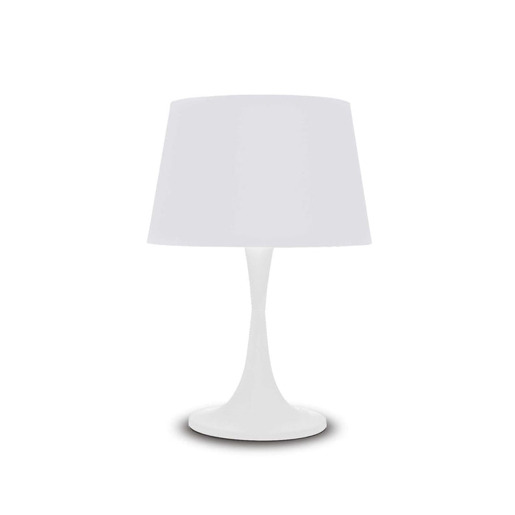 VEIOZA LONDON TL1 SMALL/BIG