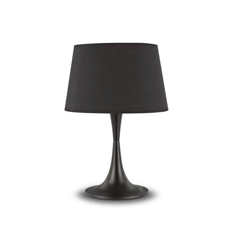 VEIOZA LONDON TL1 SMALL/BIG