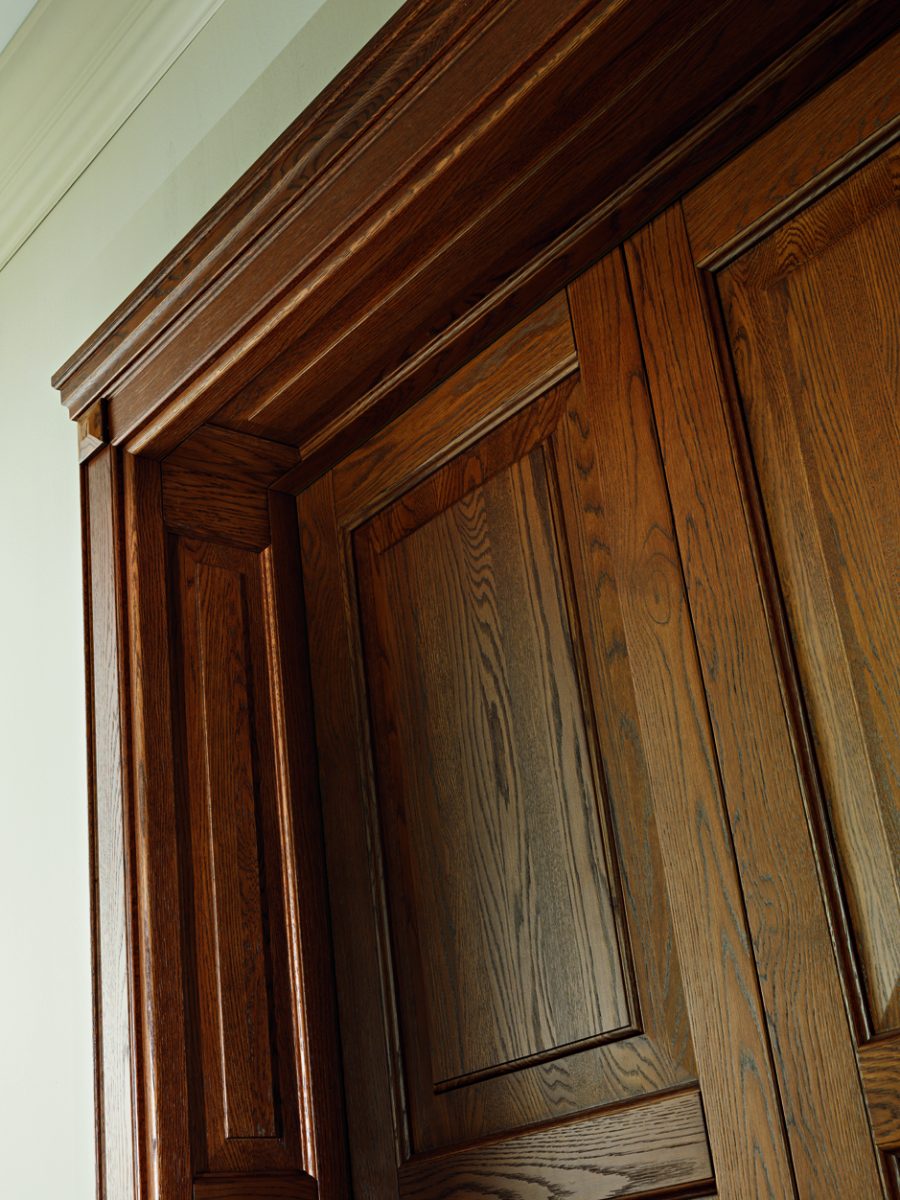 Usa de interior clasica 110 e Lode