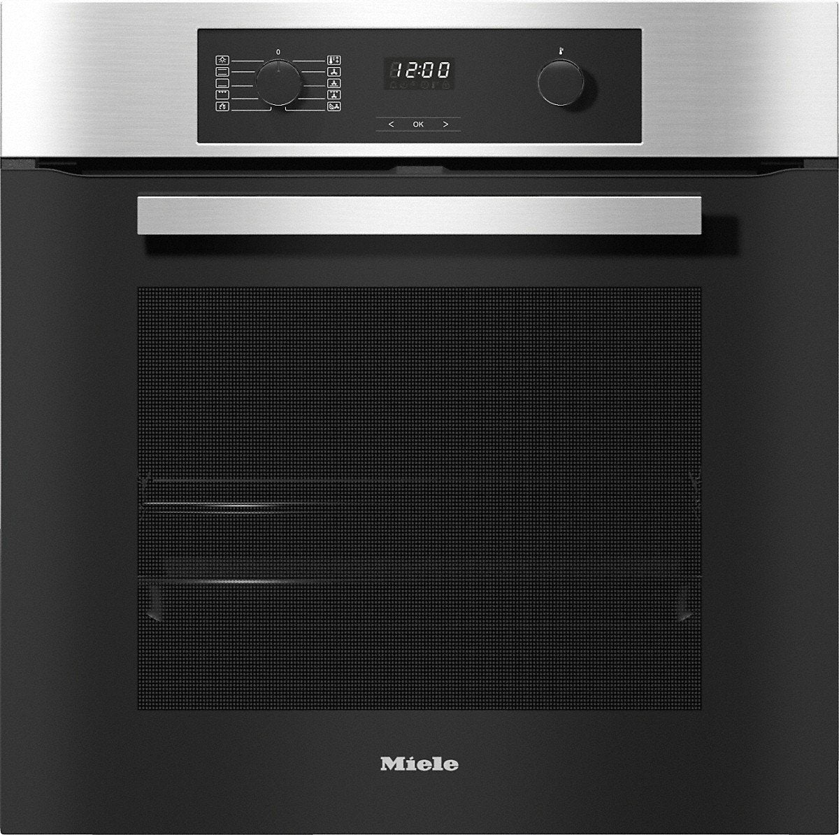 Cuptor electric incorporabil Miele H 2267-1 BP