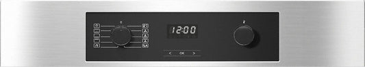 Cuptor electric incorporabil Miele H 2267-1 BP