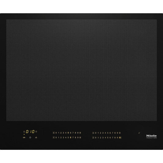 Plita Miele KM 7667 FL