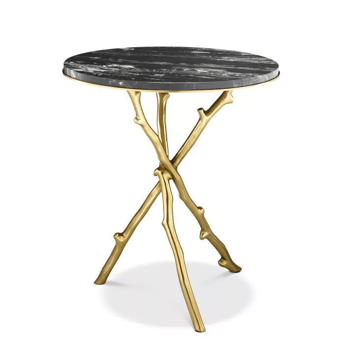 Masuta de cafea WestChester