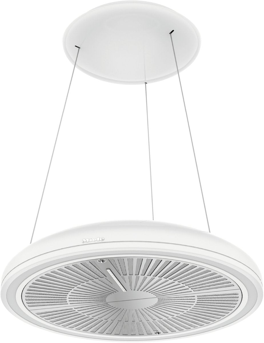 Hota Miele DA 7078 D