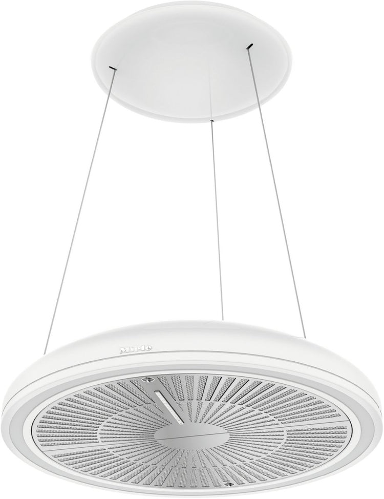 Hota Miele DA 7078 D