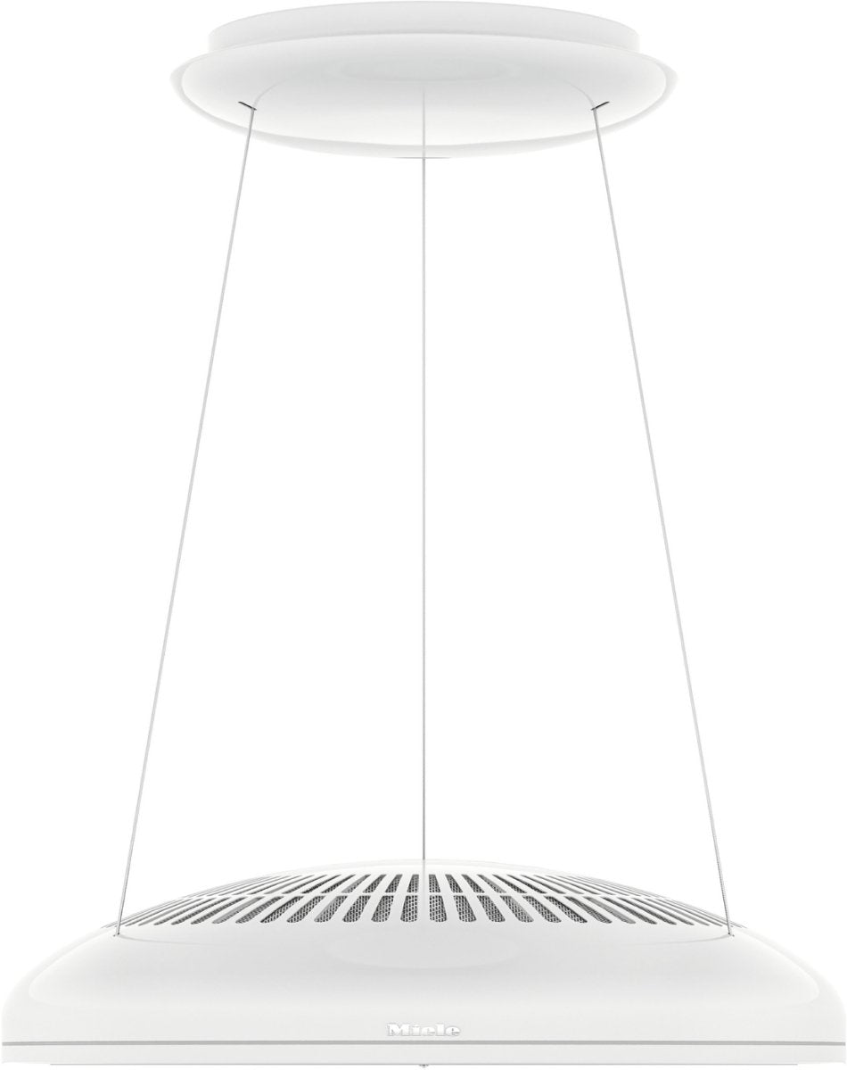 Hota Miele DA 7078 D