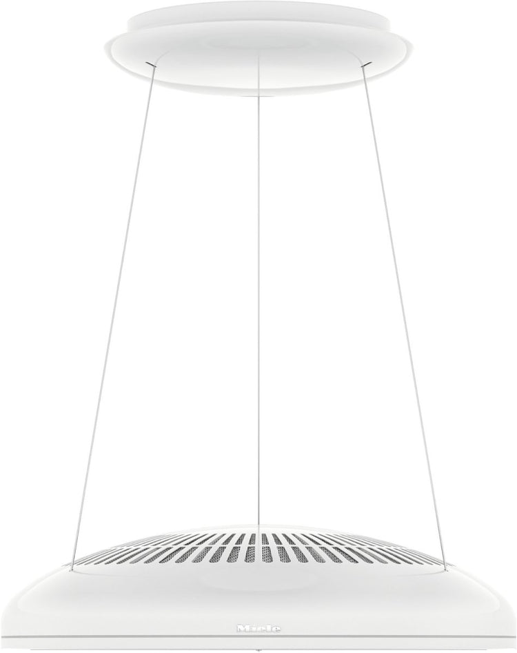 Hota Miele DA 7078 D