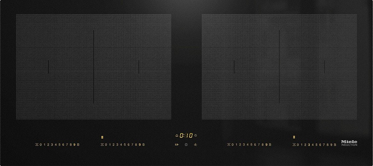 Plita Miele KM 7684 FL